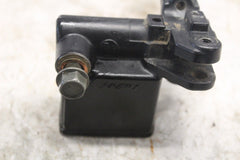 BRAKE MASTER CYLINDER ONLY 705600045 2004 CAN AM BOMBARDIER DS 650