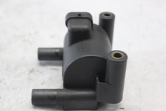 Ignition Coil 31696-07 2008 H-D ELECTRAGLIDE FLHT