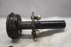 90108656-1939-4f69-9ab1-ae8679151287