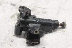 FRONT BRAKE MASTER CYLINDER 45500-MA5-672 1982 HONDA GL500I SILVERWING