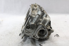 CYLINDER HEAD ASSY 12200-MN5-020 1989 GOLDWING GL1500