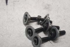 c55cfcc4-692a-40ca-89b1-b51d634809f3