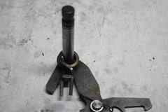 f641a8f8-0819-47c9-ae3d-f624f601b3af