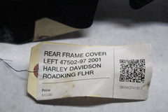 4244ee06-702e-4d52-be4b-9bc8bef16a92