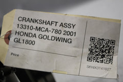 1b83db6e-58fa-4f0b-b1d1-779eb9a138a7