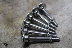 c856fa7b-1475-4289-ae93-6bcb25524627