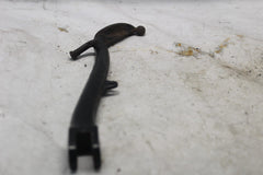 SIDE STAND BLACK 34024-1036 1980 KAWASAKI KZ440