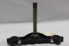 45446-09 Fork Stem Bracket TRIPLE TREE HARLEY DAVIDSON