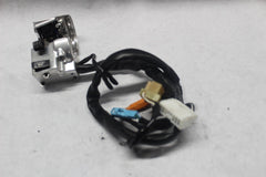 35200-MFR-671 SWITCH ASSY., TURN SIGNAL 2010 HONDA FURY VT1300CX