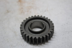 5b3da269-0897-4d8e-b3a5-64e76bf6de03