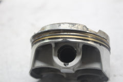 c78274a8-c8b3-4d4f-a74e-154ab2348aab