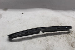 Outer Fairing Air Duct Bezel 29200007 2019 HD ULTRA LIMITED LOW