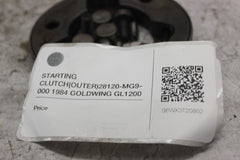 313aaf15-968f-43ce-9cb3-387c768fe40f