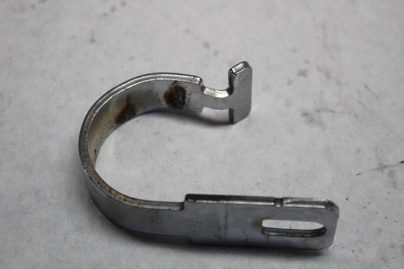 4ac204db-bd06-48ef-9ffd-14a029e00cdc