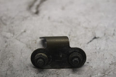 001b8b62-dd67-4536-94cd-ff205aebb94c