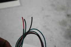 661e19ee-0ecb-4af4-a501-43b0b5536b09