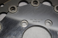 7011adff-cc12-4ead-9300-90a627337ced