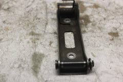 31d71959-6fc6-44e8-819b-eedfbe432639