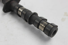 INTAKE CAMSHAFT 12044-1391 2002 KAWASAKI ZX-6
