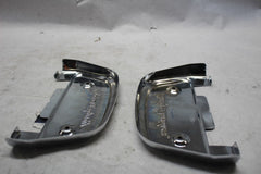 9722232a-5c85-42b1-a039-bcf4bb3ca8b5