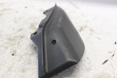 AIR DEFLECTOR LEFT 58169-09 2010 H-D ULTRA CLASSIC FLHTCU