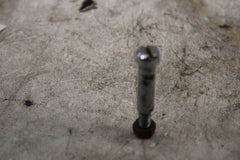 a378b953-1978-4b48-af6f-7c00855404ad