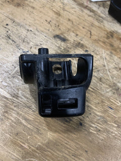 Harley Davidson Handlebar Switch Housing