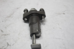 be860d9c-18b5-442d-ba10-387d20af6790