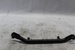 FRAME GRIP RIGHT 46075-1106  2002 KAWASAKI ZX-6