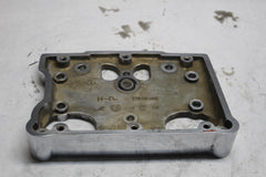 53232d28-be0c-41b9-943c-e73a2b16f4f0