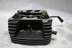 bf505cd6-0581-4a0a-8d74-3f5a9bb1d637