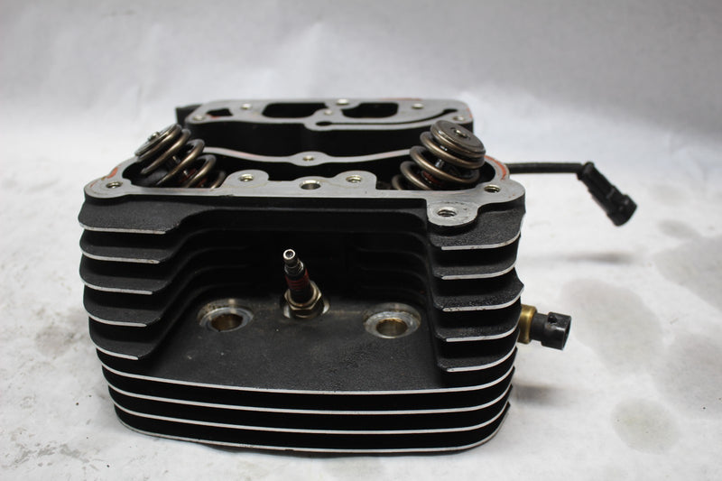 bf505cd6-0581-4a0a-8d74-3f5a9bb1d637