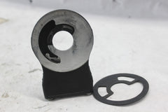 Oil Cooler Adapter 63059-09 2008 H-D ELECTRAGLIDE FLHT