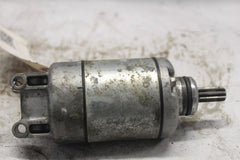 Starter Motor 31200-MBW-611 2000 HONDA CBR600F4