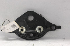 Upper Fork Stem Bracket 45435-95 2000 H-D ELECTRAGLIDE FLHT