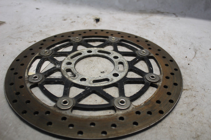 4a048a25-ea02-46ed-83d7-774b61bd7092