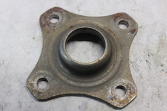 CLUTCH LIFTER PLATE 22361-MAL-600 1997 HONDA CBR600F3