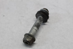 SUSPENSION ARM BOLT 14MM L=92 92153-0429 2004 KAW KX250F