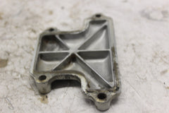 6cfc485f-5989-48a2-a9bc-79cad4efe30e