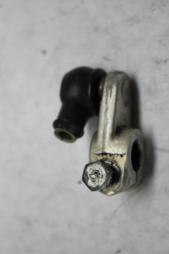 e21e2911-4227-4f84-b1f7-69266e2f9713