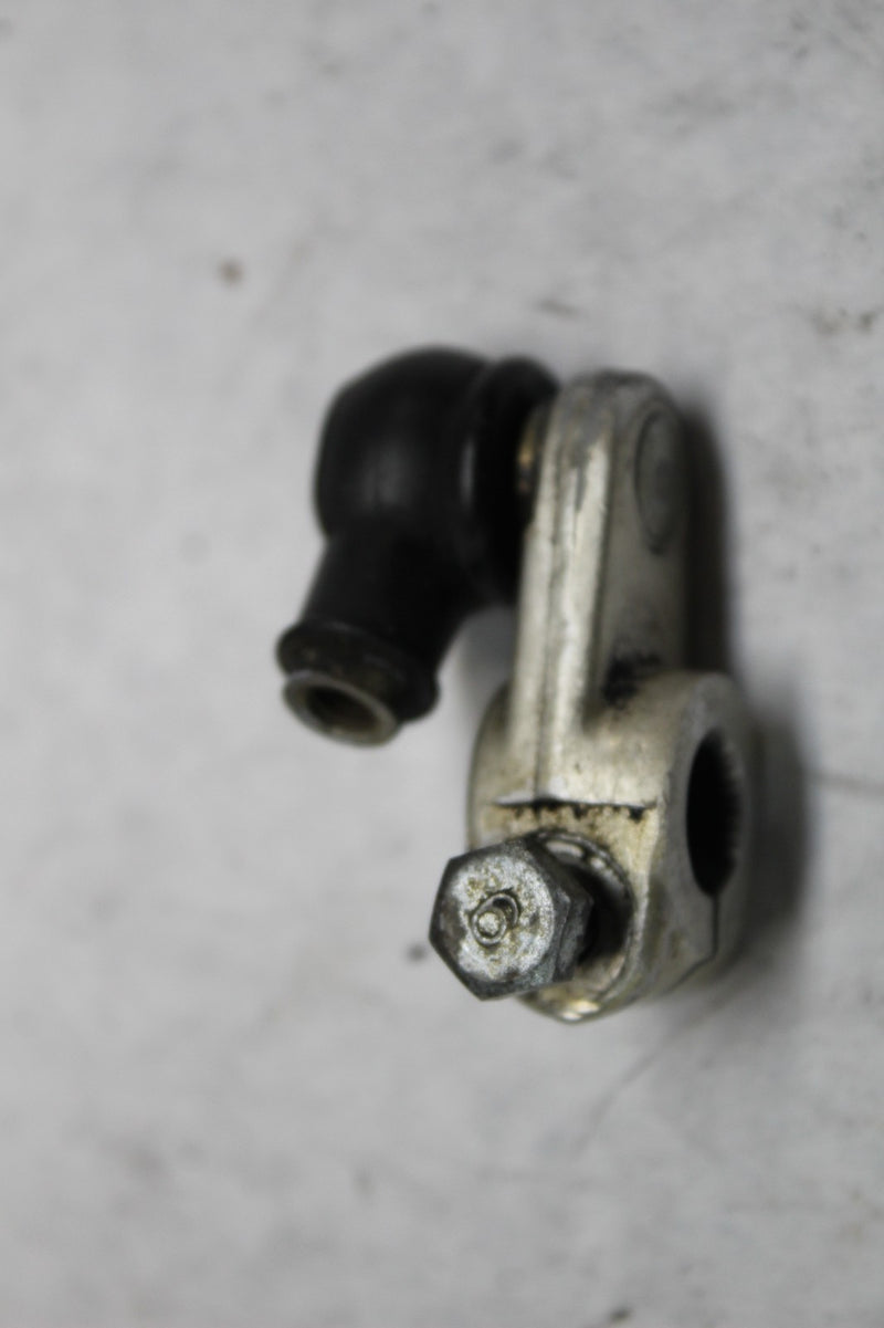 e21e2911-4227-4f84-b1f7-69266e2f9713