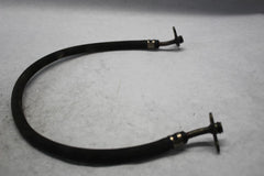 d4e17f0d-46e4-4455-8e09-74234e1b02ab