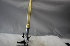 684963a6-ca6a-420e-8d11-fc0150599539