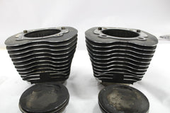 953d88a9-ffca-4531-adaf-b377382b0a44