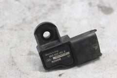 SENSOR, TEMPERATURE MANIFOLD ABSOLUTE PRESSURE (TMAP) 32319-07 2010 H-D ULTRA CL