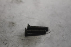 17e45cb8-b9ba-4464-88c7-f990e06c3edc