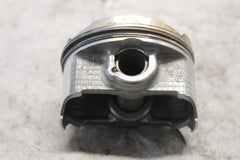 ENGINE PISTON (STD) 13001-1623 2001 KAW ZX-9R