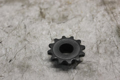 6e6d53e1-5111-4b71-8c34-3e1ea3a1fb8c