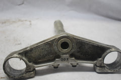 b0d524e4-792b-4f49-81ce-4d2fe69cd11c