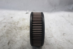 b4665cdf-72ae-4ab7-8304-3275afbe508c